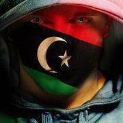 عبدالسلام الشحومي