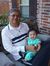 Anil Patel