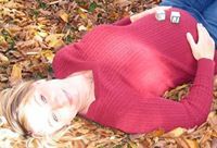 Lila Petersen howe