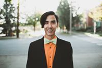 Maikaru Douangluxay-cloud