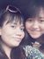 Nadya S...