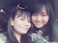 Nadya Susanto