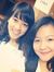 Ta Thanh