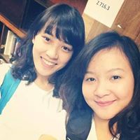 Ta Thanh