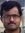 Boban Jose