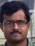 Boban Jose
