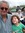 Charles Gonzalez | 256 comments