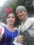 Aimee C...