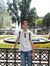 Sergey ...