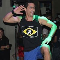 Gabriel Chapao