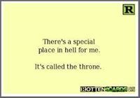 Mandi Detwiler shultz