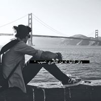 سلطان سلطان