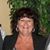 Laneece Baird lingle