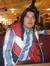 Hossain...