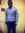 Ahmed M...