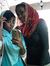 Mihad Z...