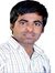 Navnath...
