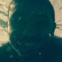 Mahmoud Hassan gharib