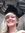 Kate Evans