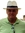 Ron McGaw | 13 comments