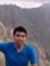 Ahmed R...