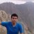 Ahmed Ragheb