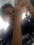 Muhd Ilham