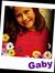Gaby Da...