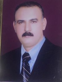 شاكر الفرطوسي