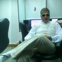 حسين الجزار