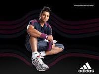 Rayees Mohammed