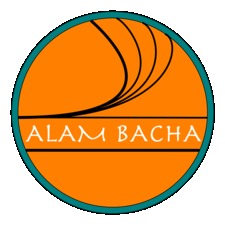 Alam Bacha