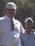 Jim Noller