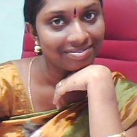 Amirtha Gopalakrishnan
