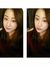 Leah Kim