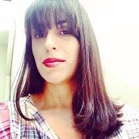 Michelli Devecchi rolim