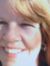 Cynthia Argenta-eaton