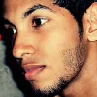 Vishnu Msdian