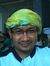 Mat Awang