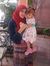 Nour Shash