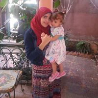 Nour Shash