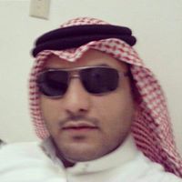 الحسين العبادي