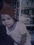 Purna T...