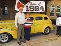 Phyllis Moody thomason