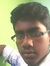 Bhuvane...