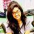 Mythri Murthy