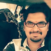 Abhijit Kulkarni