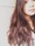 Jessy Haak