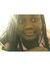 Amirah ...