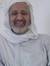 Bassam ...